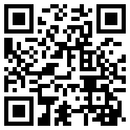 (ElectricTrains)电动火车Web3版