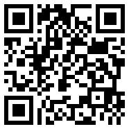 NZPD.XYZ画质怪兽v2.2.2官方版