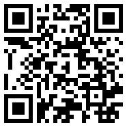 NZPD.XYZ画质怪兽v2.2.2安装