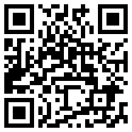 NZPD.XYZ画质怪兽v2.2.2粉色版本