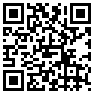 香蕉视频appv2.3.9安卓精简版