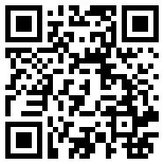 read熊彩色版破解版无限vip阅读版Web3版