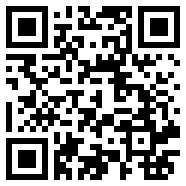 E站漫画APP v3.51.00VIP购买