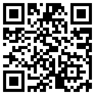 read熊彩色版破解版无限vip阅读版Web2破解
