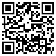 read熊彩色版破解版无限vip阅读版Web1破解