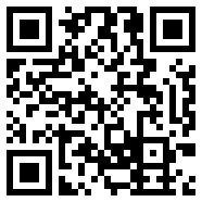 read熊彩色版破解版无限vip阅读版steam移植