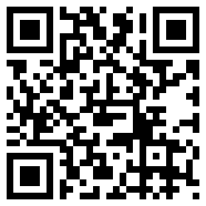read熊彩色版破解版无限vip阅读版前瞻版