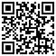 read熊彩色版破解版无限vip阅读版WiFi版