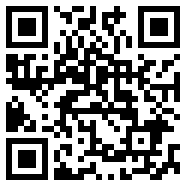 ezygraphs安卓版安卓破解RFID版