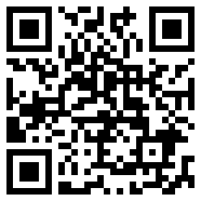 callofdutymobile国际服存档版