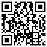 qq超市好运综合商店5口碑摆法安卓破解WiFi版