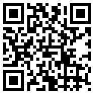 callofdutymobile国际服安卓破解无收费版