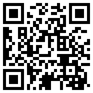 read熊彩色版破解版无限vip阅读版换源版