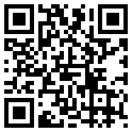 read熊彩色版破解版无限vip阅读版app