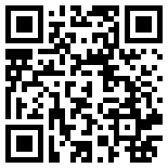 callofdutymobile国际服最新正版