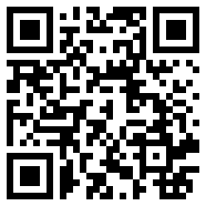 mp3剪切器下载图文版