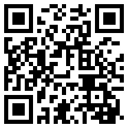 read熊彩色版破解版无限vip阅读版安卓破解Web3版