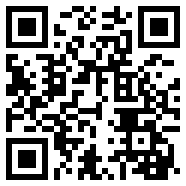 龙珠游戏下载Web1.0版