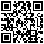 read熊彩色版破解版无限vip阅读版3G版