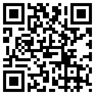 mp3剪切器下载app
