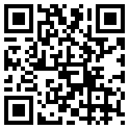mp3剪切器下载无限能量体力版