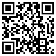 mp3剪切器下载新手攻略