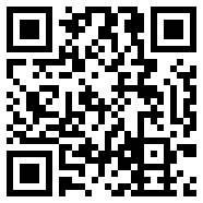 read熊彩色版破解版无限vip阅读版5G破解版