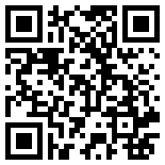 口袋妖怪火红破解版 v2.0.0