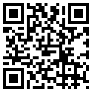 callofdutymobile国际服安卓最新版