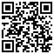 gz穿越火线非卖品全部解锁版app