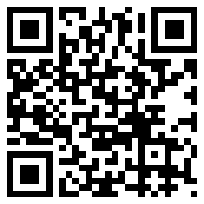 android视频播放sdk