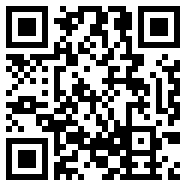 realtek声卡驱动金手指版