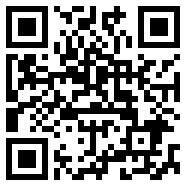 ezygraphs安卓版修改版永久免费
