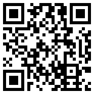 net framework 2.0下载免费正版
