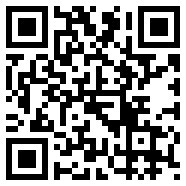 233社区小游戏安卓破解Web2.0版