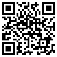 NZPD.XYZ画质怪兽v2.2.2提速版