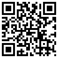 callofdutymobile国际服去广告
