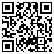 AppShare去广告加速永久