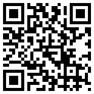 2333游乐园下载安装最新版安卓破解6G版