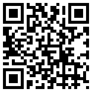 read熊彩色版破解版无限vip阅读版LocalAI