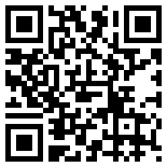 jsk工房手机版steam移植