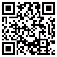 口袋妖怪黑白二周目图文攻略安卓破解Web3版