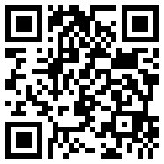 read熊彩色版破解版无限vip阅读版安卓破解Web1.0版