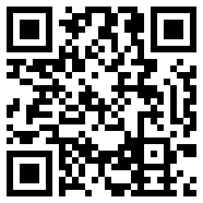 jm漫天堂破解版app
