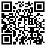 roblox开挂脚本gg修改器轻量版最新版下载2025