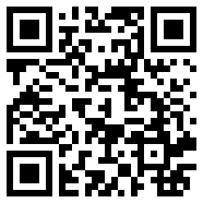 mi动漫软件下载豌豆荚版