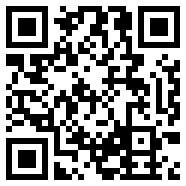 deepnude破解版安卓破解离线版