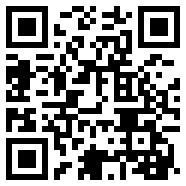 18款禁用的手机游戏大全安卓破解Web2.0版