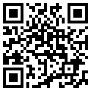 read熊彩色版破解版无限vip阅读版安卓破解Web2.0版