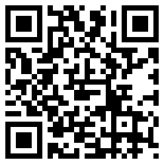 NZPD.XYZ画质怪兽v2.2.2邀请版